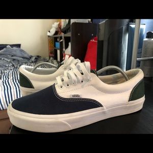Vans Era 2-Tone